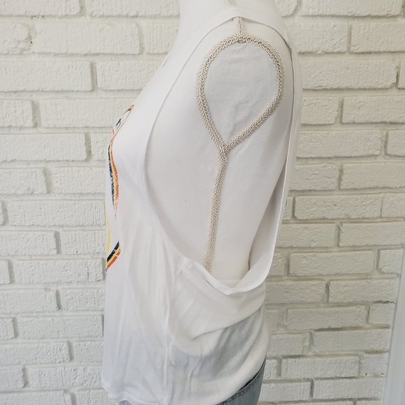 Retro 76 - Picture 2 of 3